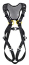 Petzl NEWTON FAST Veiligheidsharnas