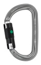 Petzl Am'D Karabijnhaak