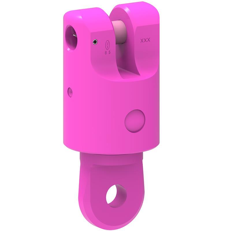 RUD VIP Warteladapter