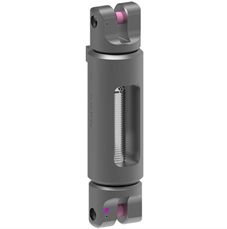 RUD VIP VLE Spanschroef