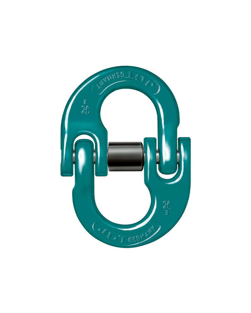 JDT ENORM Verbindingsschalm, grade 100