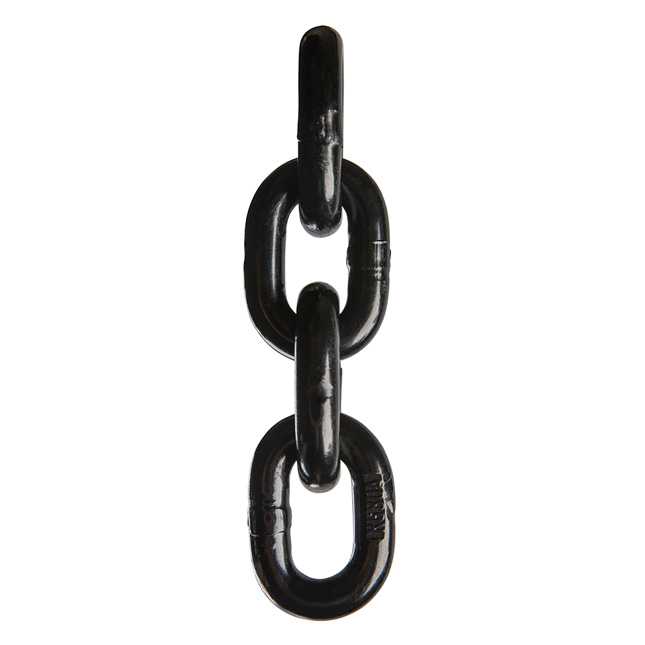Deltalock Ketting, grade 80