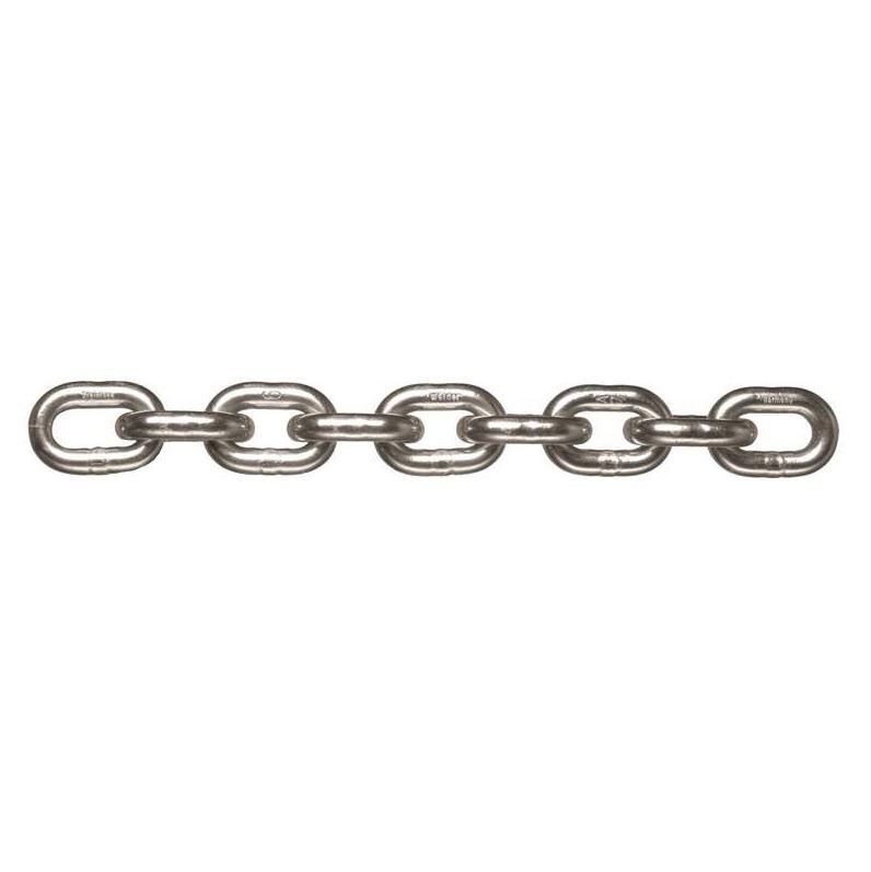Lastketting Cromox CHK, grade 60