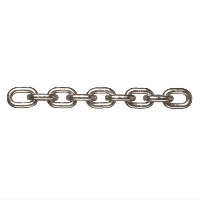 Handketting Cromox NHC, grade 60