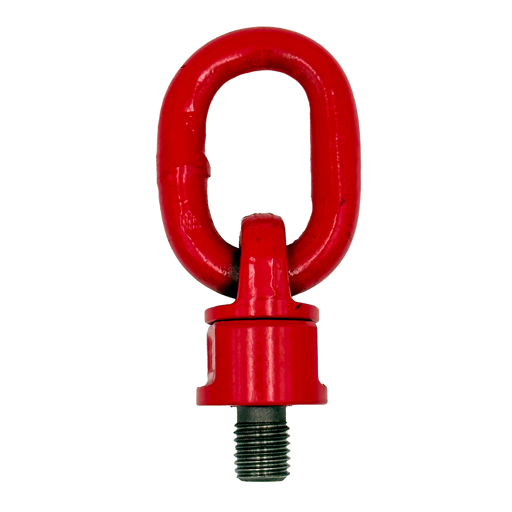 Wartel oogbout, grade 80