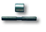 Gunnebo Grabiq Pen en Bus SKA Grade 10