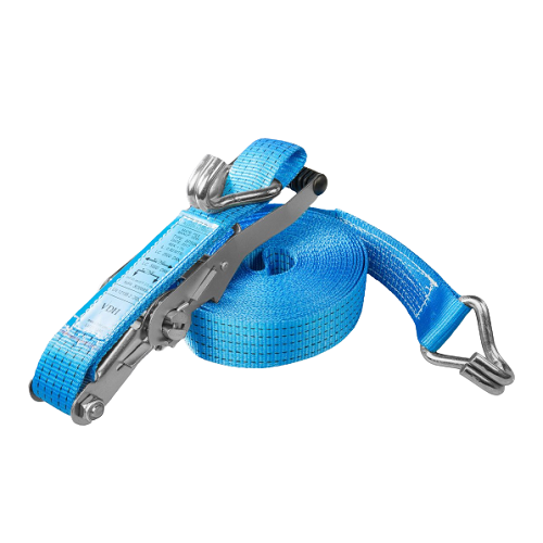 Spanband 2-delig - 5 ton 9 meter