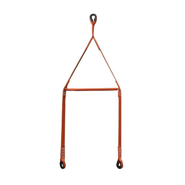 ELLERsafe Afdaal- Reddingsband