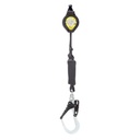 ELLERsafe WR040S Valstopapparaat