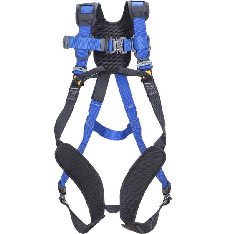 Harnasgordel P-32PRO