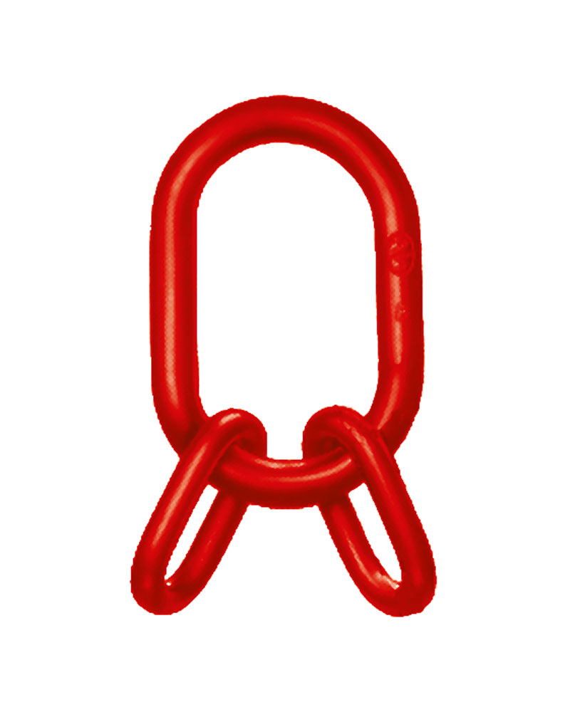 JDT NORM8 Topschalm, 3- en 4-sprong, grade 80