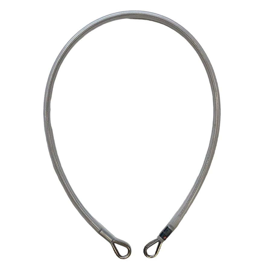 ELLERsafe AC700 Ankerlus RVS