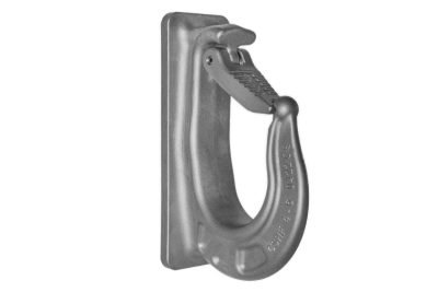 Cromox CSHF Aanlashaak RVS, grade 60