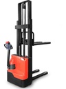 EP ES15-15ES Elektrische stapelaar 1,5 t