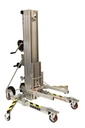 Sumner 2600 series Materiaallift