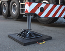 Stempelplaten