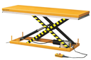 Heftafel HW1000