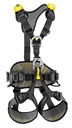 Petzl AVAO Veiligheidsharnas