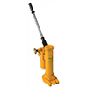 Machineheffers
