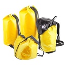 Accessoires valbeveiliging