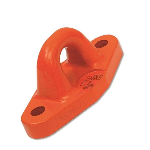 [AKP_AT150] ELLERsafe Ankerpunt AT150