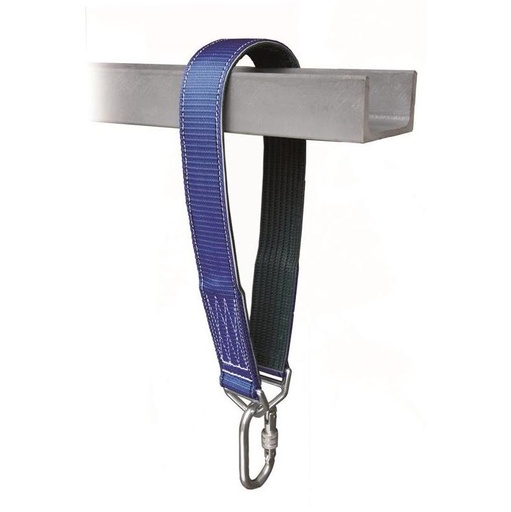 [AKP_AZ700] ELLERsafe Ankerpunt AZ700