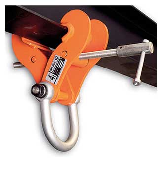 [BKL_WHBC] William Hackett BC Balkenklem