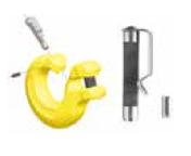 [BS_CS] Gunnebo Grabiq Quickpin CG, CGD, CL en CLD
