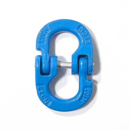 [EL_CNL100] ELLERchain Verbindingsschalm, grade 100