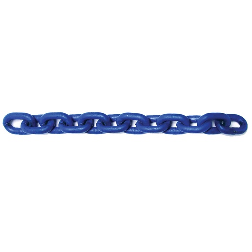 [EL_KTG100] ELLERchain Ketting, grade 100