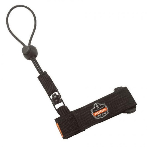 [ER_POLSBAND] Ergodyne Vanglijn met polsband