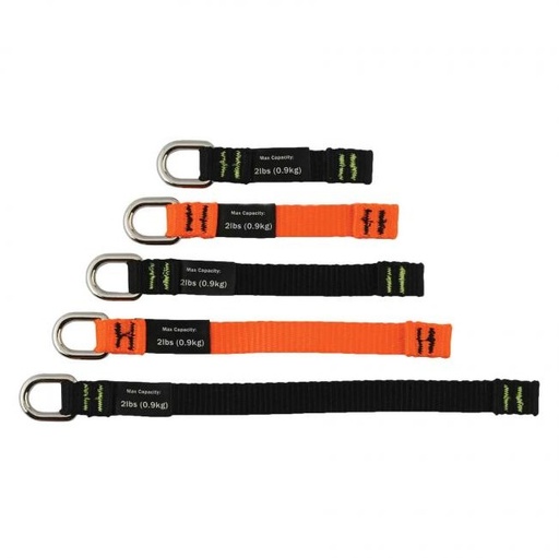 [ER_WTTAILS] Ergodyne Webtool Tails