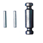 [GVS_BLA] Gunnebo Grabiq Gaffelverbindingsset BLA Grade 8