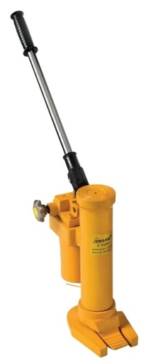 [HF_MH_DT] Delta Hydraulische Machineheffer