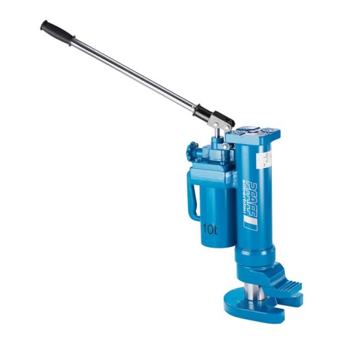 [HF_MH_PMH] Pfaff MH Machineheffer
