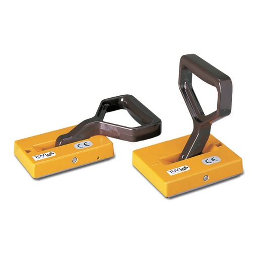 [HFM_THM] Tigrip THM Handmagneet