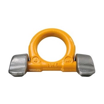 Yoke Lasbaar Hijsoog RGB