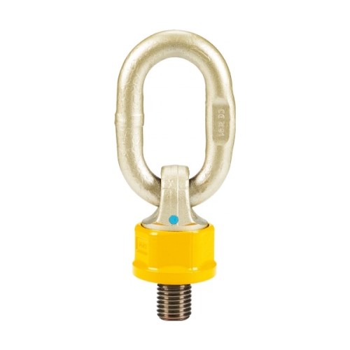 Yoke Wartel Oogbout SuperPoint SPO