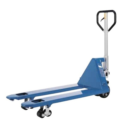 [HPT_PHU25] Pfaff Silverline Palletwagen, 2,5t