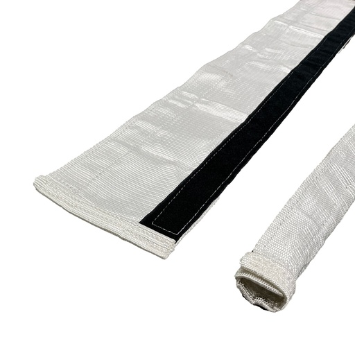 Beschermhoes hijsband