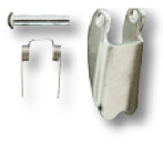 [KS_SKN] Gunnebo Grabiq Klepset SKN, OKN