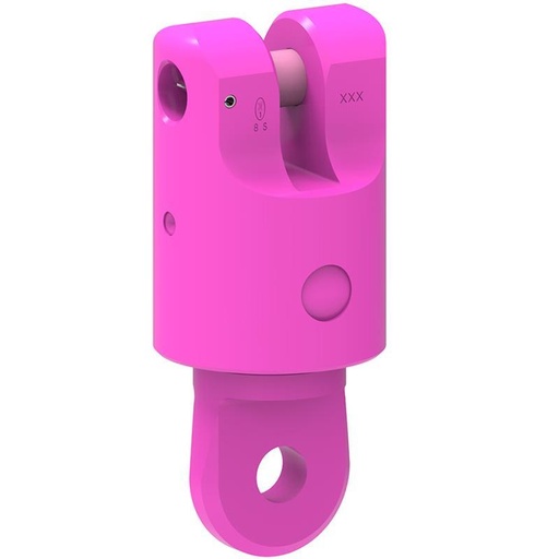 RUD VIP Warteladapter
