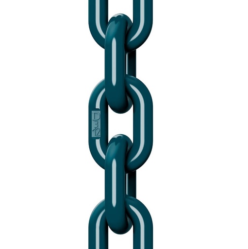 JDT MAXNORM Ketting, grade 120