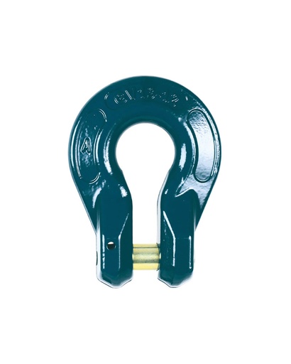 JDT MAXNORM Omegaschalm, grade 120