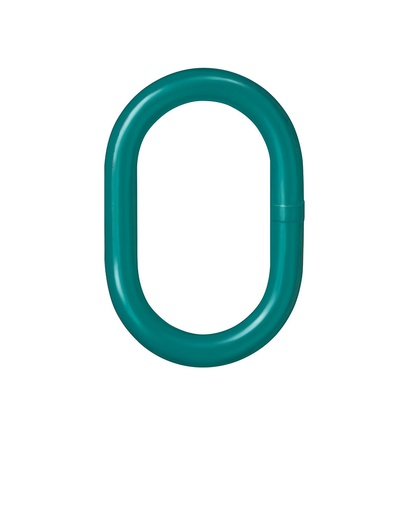 JDT ENORM Topschalm, 1- of 2-sprong, grade 100