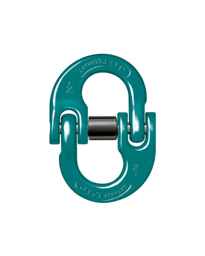 JDT ENORM Verbindingsschalm, grade 100