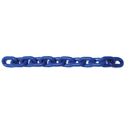 Deltalock Ketting, grade 100