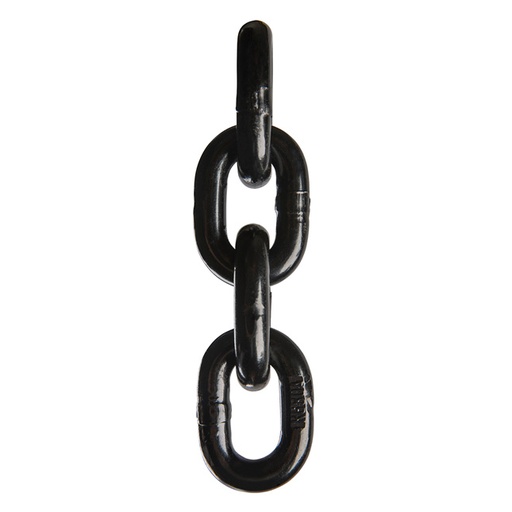 Ketting, grade 80