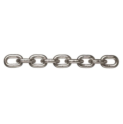 [KW_KTGCK] Hijsketting Cromox CK, grade 60