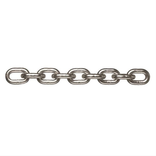 Handketting Cromox NHC, grade 60